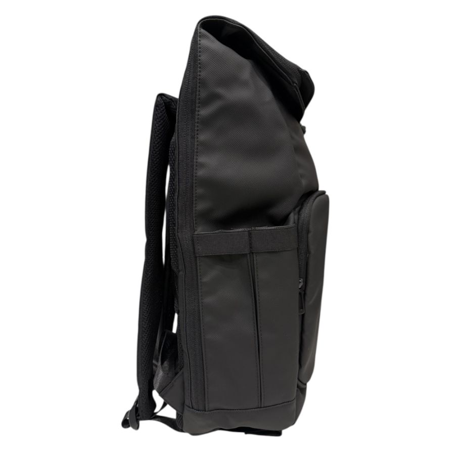 Рюкзак Airtex 758 полиэстер 45х30х17 см 21 л Черный