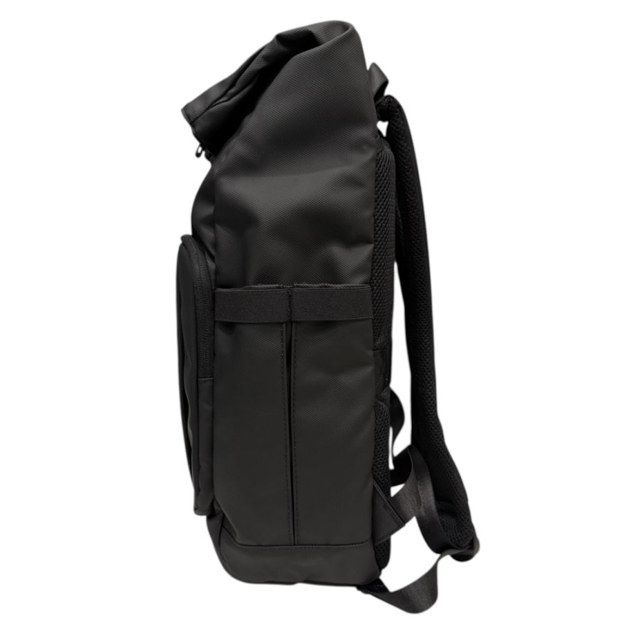 Рюкзак Airtex 758 полиэстер 45х30х17 см 21 л Черный