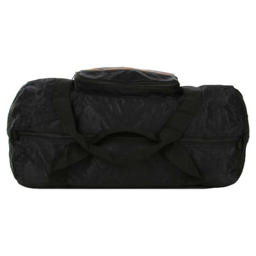 Дорожная сумка Snowball 68016 48×24×24см 26л Черный