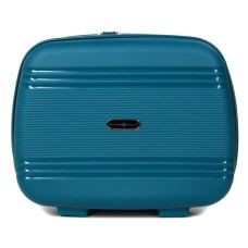 Бьюти-кейс Snowball 21204/12 Синий