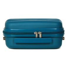 Бьюти-кейс Snowball 21204/12 Синий