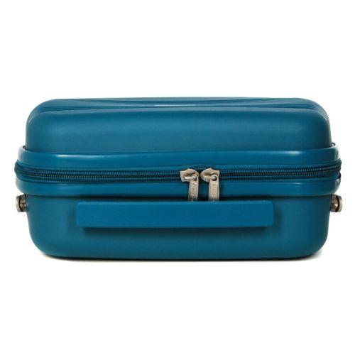 Бьюти-кейс Snowball 21204/12 Синий