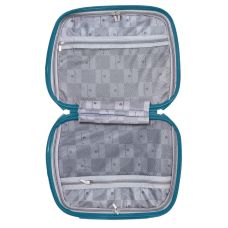 Бьюти-кейс Snowball 21204/12 Синий