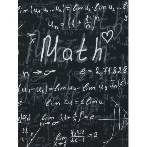 Чемодан малый S Madisson Snowball 36820H поликарбонат Разноцветный