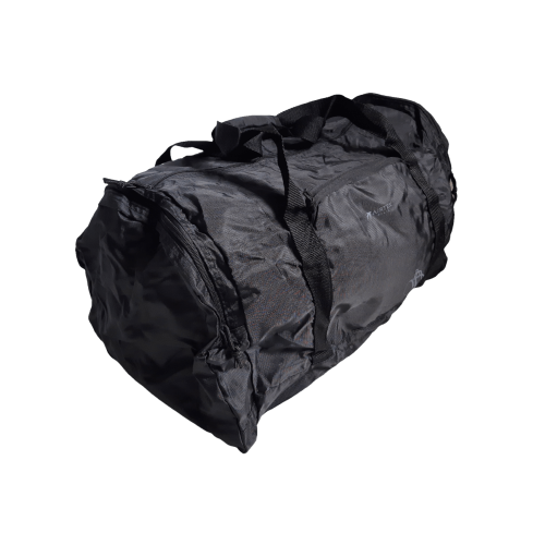 Дорожная сумка Airtex 310A Маленький S Чёрный