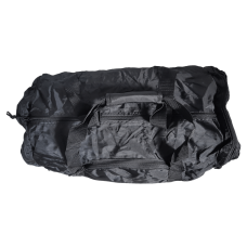 Дорожная сумка Airteх 310A Маленький S Чёрный