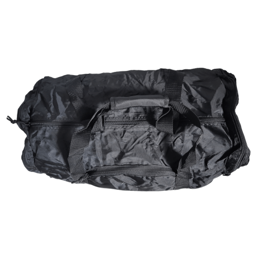 Дорожная сумка Airtex 310A Маленький S Чёрный