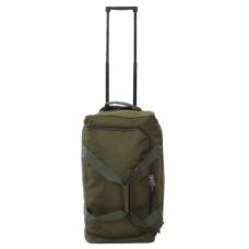 Дорожная сумка на колесах Madisson Snowball 21052 Маленький S Хаки