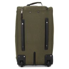 Дорожная сумка на колесах Madisson Snowball 21052 Маленький S Хаки