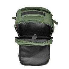 Дорожная сумка-рюкзак Snowball 48448 Хаки