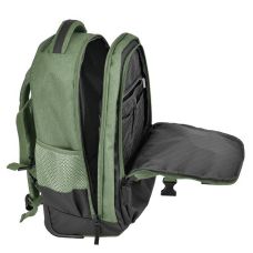 Дорожная сумка-рюкзак Snowball 48448 Хаки