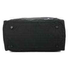 Дорожная сумка для ручной клади Worldline Airteх 847/40 полиэстер S Черный