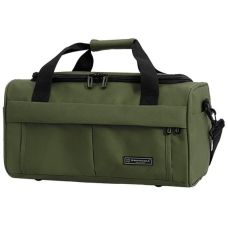 Дорожная сумка-лоукост Snowball 32140 Хаки