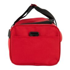 Дорожная сумка-лоукост Snowball 32140 Красный