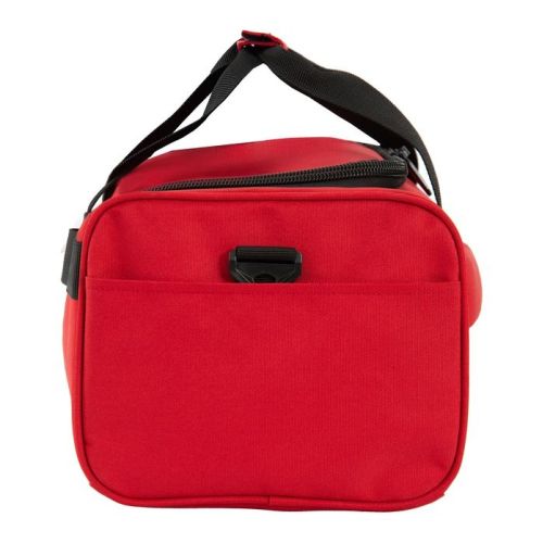 Дорожная сумка-лоукост Snowball 32140 Красный