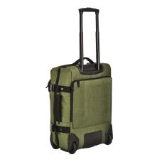 Дорожная сумка-рюкзак Snowball 48402/50 Хаки