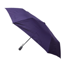 Зонт женский Airtex 5371D Фиолетовый