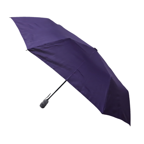 Зонт женский Airtex 5371D Фиолетовый