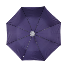 Зонт женский Airtex 5371D Фиолетовый