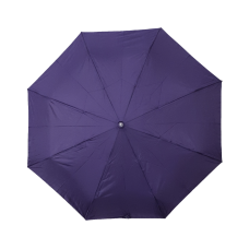 Зонт женский Airtex 5371D Фиолетовый