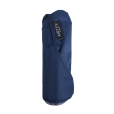 Зонт женский Airtex 5392B Синий