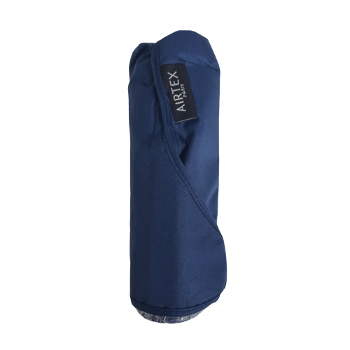 Зонт женский Airtex 5392B Синий