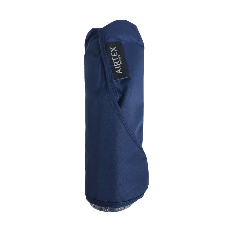 Зонт женский Airtex 5392B Синий