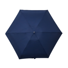 Зонт женский Airtex 5392B Синий