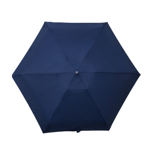 Зонт женский Airtex 5392B Синий