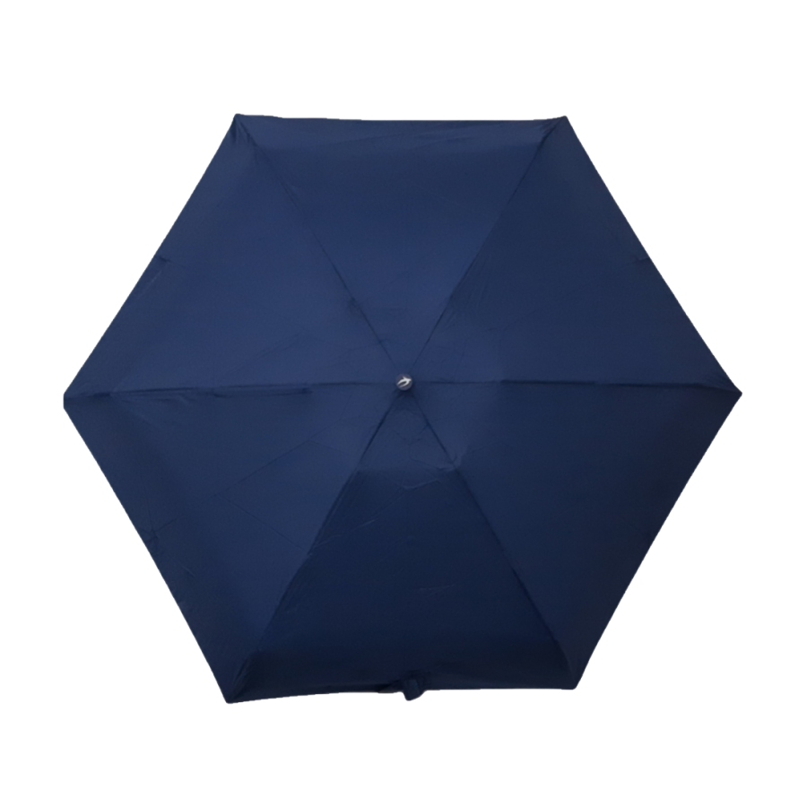 Зонт женский Airtex 5392B Синий