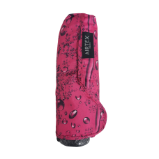 Зонт женский Airtex 5393 Розовый