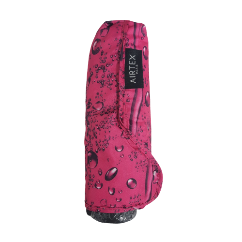 Зонт женский Airtex 5393 Розовый