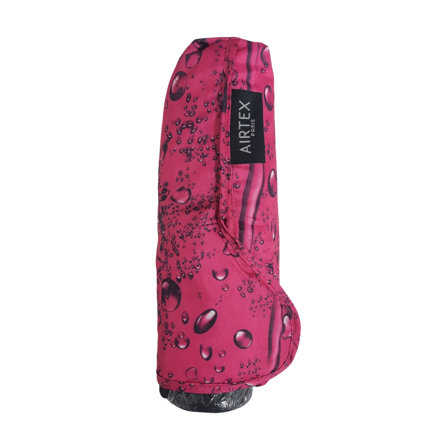 Зонт женский Airtex 5393 Розовый