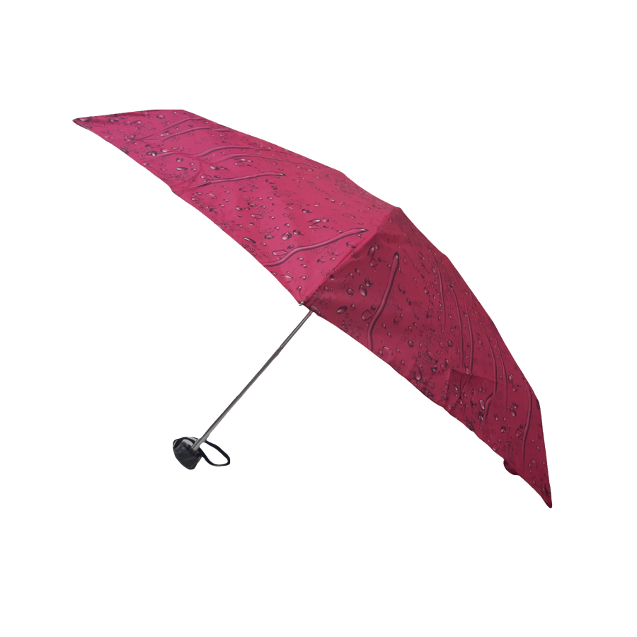 Зонт женский Airtex 5393 Розовый