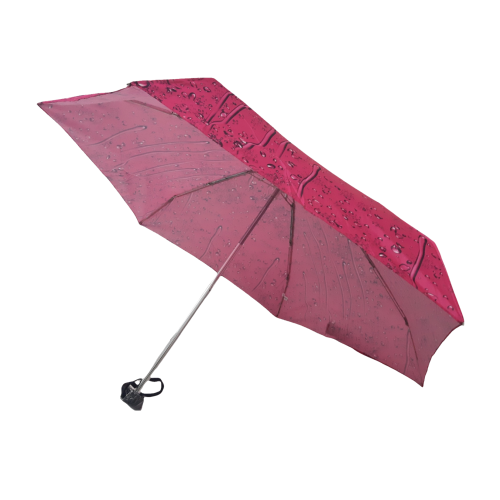 Зонт женский Airtex 5393 Розовый