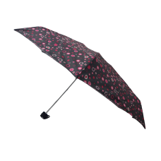 Зонт женский Airtex 5394 Разноцветный