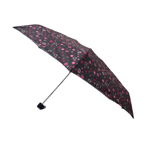 Зонт женский Airtex 5394 Разноцветный
