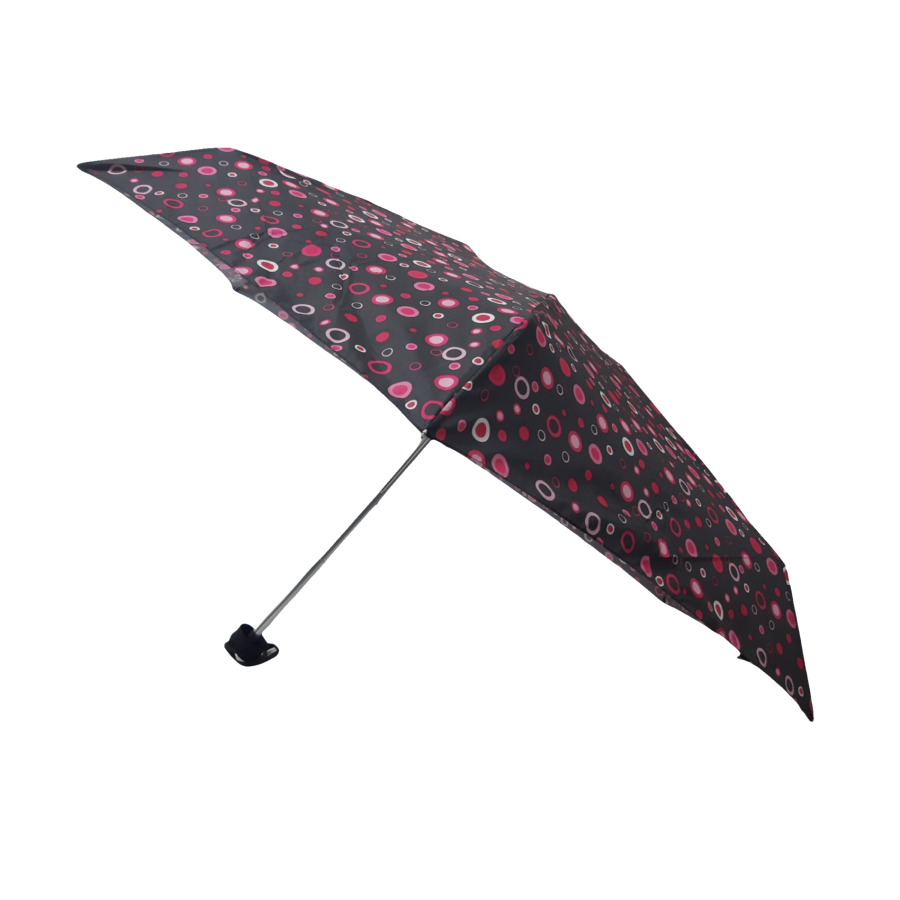 Зонт женский Airtex 5394 Разноцветный