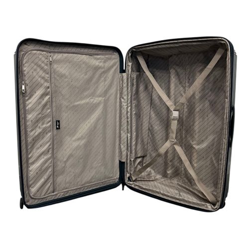 Чемодан малый под ручную кладь Airtex 647 полипропилен S Темно-зеленый