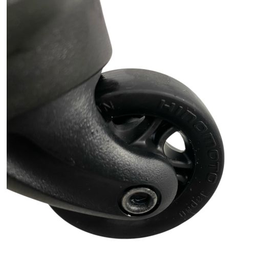 Чемодан большой Airtex 748 поликарбонат L Серый