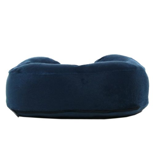 Подушка Airtex 335 цвет темно-синий