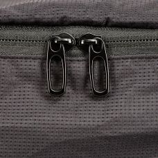 Комплект несессеров Snowball 38030 цвет Чёрный