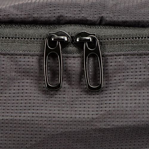 Комплект несессеров Snowball 38030 цвет Чёрный