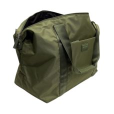 Сумка для шоппинга Airtex 581/35 нейлон Зелёный