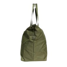 Сумка для шоппинга Airtex 581/35 нейлон Зелёный