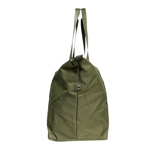 Сумка для шоппинга Airtex 581/35 нейлон Зелёный