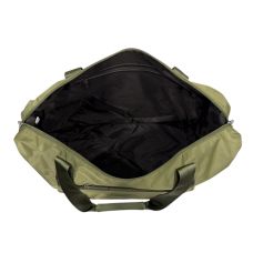 Сумка для шоппинга Airtex 581/40 нейлон Зелёный