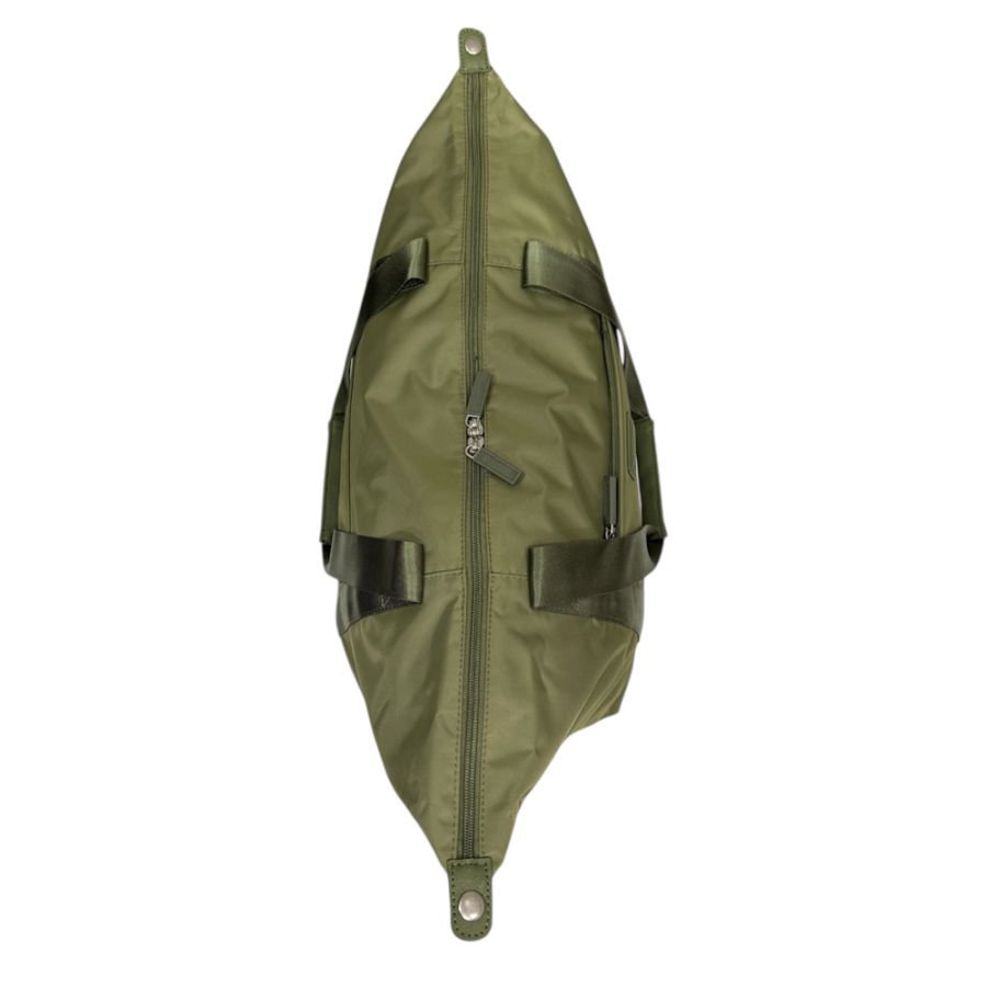 Сумка для шоппинга Airtex 581/40 нейлон Зелёный