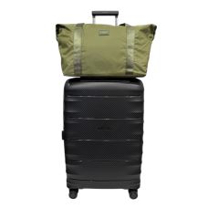 Сумка для шоппинга Airtex 581/45 нейлон Зелёный