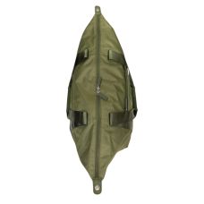 Сумка для шоппинга Airtex 581/45 нейлон Зелёный